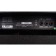 Combic Guitar LEEM S35RG 35W reverb