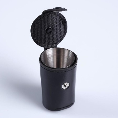 Piles, set 4 pcs of 30 ml, 4 x 3.5 cm-2