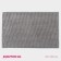 Books' Books, 50 × 80 cm, light-gray color rug.