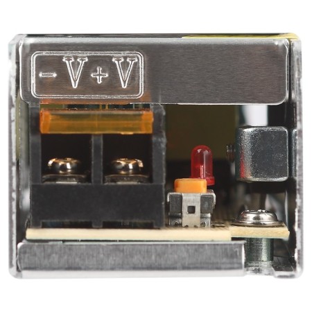 LP-LED era power supply for LED tape 12V, 75 W, 6.25 A-3