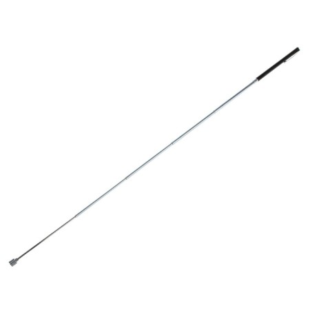 Magnet Telescopic tundra, diameter 7 mm, 135 - 560 mm, up to 0.5 kg-4