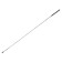 Magnet Telescopic tundra, diameter 7 mm, 135 - 560 mm, up to 0.5 kg