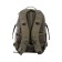 Backpack 7.62 "Raptor", 35L, Oliva
