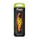 Wobbler Premier S-Pop, 8.2 cm, 12.1 g, popper, floating (0+) color 010/1 (PR-S82-010/1)