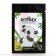 Патчи для глаз с муцином улитки Anti-Panda, 1 пара, BEAUTY FOX