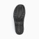Half -boots insulated, color mix, size 40/41