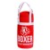 Boxing set, 30 cm, mix