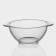 Glass Book Directoire, 560 ml, D = 14 cm