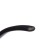 Cable "ULC" VVG-PG (A), section 3x1.5 mm2, 50 m, GOST, Black