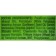 BitEx massage cream, 100 ml