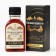 Balm "strong spirit", 100 ml