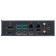 The ASUS PRART X670-Creator Wifi Socketam5 AMD X670 4XDDR5 ATX AC`97 8ch (7. 107040