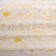 Siliconized paper "Winter's Magic", in sheets, 0.18 x 0.18 m
