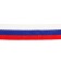 Medal tape, Tricolor