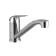 Lemark Plus Advance LM1204C kitchen mixer