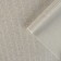 Paper packaging craft "Prose", gold, 0.72 x 10 m