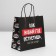 Gift package “So you need”, 22 x 22 x 11 cm, New Year