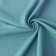 Set of curtains "Ibiza", size 200 x 270 cm - 2 pcs, picking - 2 pcs cm, blue color