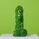 Souvenir - Gift "dollar", 18+, 4.2 x 8 cm