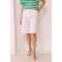 Women's shorts, size 50