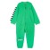 Assumes for the boy PlayTode, height 92 cm