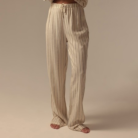 Women's pants SL Home Size S