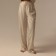 Women's pants SL Home Size S