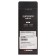 Coal pencil black, soft, black body