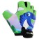 Bicycle gloves Dream Bike, children, p. S.