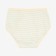 Cowards women's slips, beige color, rr 50-52