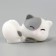 Squish anti -stress Cotton "Cat"