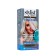 Hair lighter Extra Blond Stylist Color Pro Hyaluronic 98ml