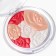 Highlighter Colorina tone 4