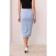 Women's skirt, size 46