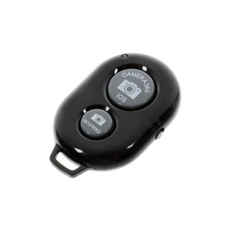 Set of young blogger Windigo Kids CB-98, lamp, Mic, remote control, SZA, lenses, adapters, black-9
