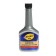 ASTROHIM antigel, for diesel fuel, 120-140 l, 300 ml, AS - 121