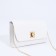 Great bag for magnet, white color
