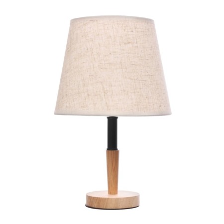 Highway lamp 16780/1 E27 40W 12x12x36 cm Risalux-5