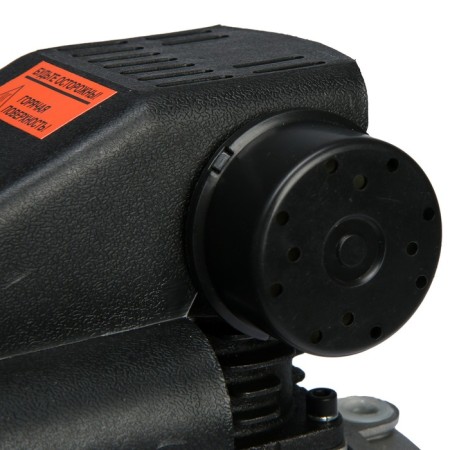 Compressor Vorticar KMP-210/10, Coaxial, 220 V, 1.6 kW, 8 bar, 210 l/min, 10 liters-5