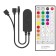 Digma Desklight DL101 Smart Lumina