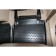 Rugs in the Toyota Camry Salon 2011-2014, 2014-2016, 2.5L /3.5L Front left (polyurethane)