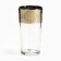 Mini-bar "Versailles" Bar Standing, A jug, 6 glasses