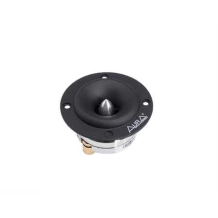 Aura ST-N300, 1 ", set 2 pcs