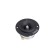 Aura ST-N300, 1 ", set 2 pcs