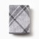 A Terry Etel "Cell", col. gray, 50x90 cm, 100% cotton, 420 g/m2