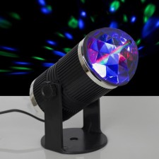 Light device 