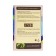 Washing powder "Laundry Time Color", 1.5 kg