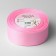 Republic tape, 40 mm, 23 ± 1 m, light pink color No. 04