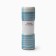 Плед ARDENZA BASIC 130х170см, цвет бирюза, флис, 160г/м, пэ