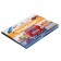 3D Encyclopedia Panoramka "Transport"